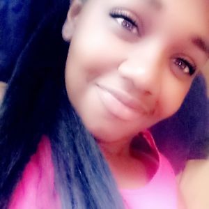 Meet your Posher, Jada